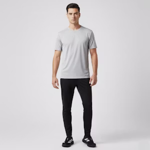 Kasut Lari Adidas Adizero EVO SL JP7149 Lookbook Kasut Lari Adidas Adizero EVO SL JP7149