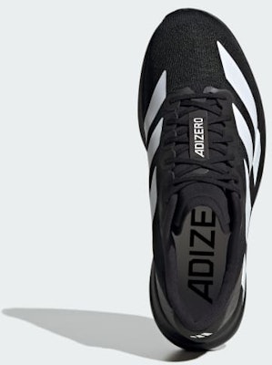 Adidas Adizero EVO SL 跑鞋 JP7149 Order Adidas Adizero EVO SL 跑鞋 JP7149