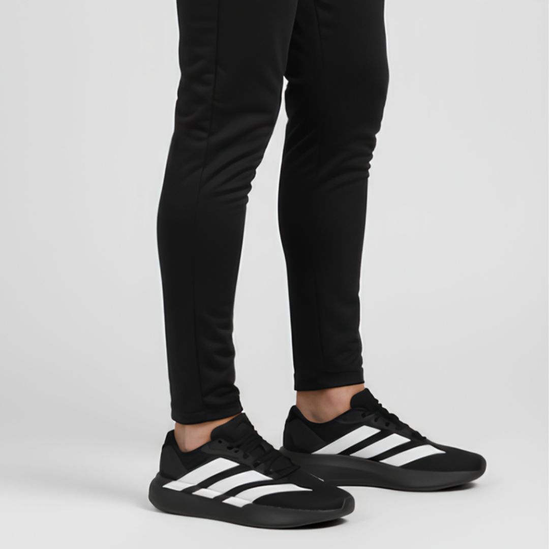 Order Sepatu Lari Adidas Adizero EVO SL JP7149