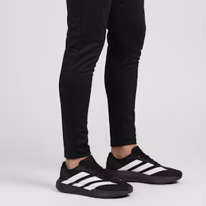 Order 阿迪达斯Adizero EVO SL跑鞋 JP7149