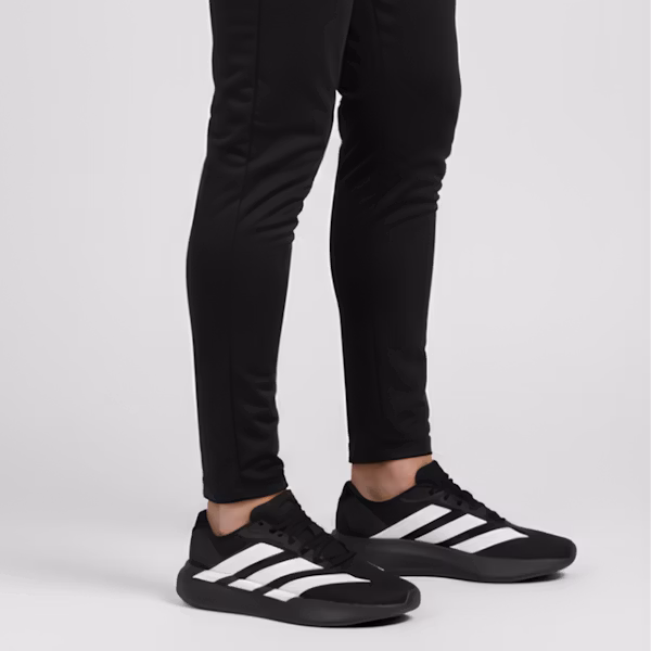 Adidas Adizero EVO SL Running Shoes JP7149 Order Adidas Adizero EVO SL Running Shoes JP7149