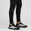 Order Adidas Adizero EVO SL Running Shoes JP7149