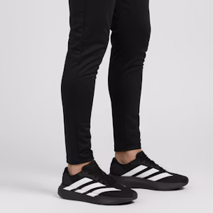 Kasut Lari Adidas Adizero EVO SL JP7149 Order Kasut Lari Adidas Adizero EVO SL JP7149