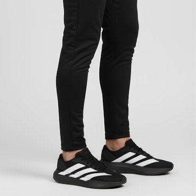 Adidas Adizero EVO SL Running Shoes JP7149 Order Adidas Adizero EVO SL Running Shoes JP7149