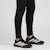 Kasut Lari Adidas Adizero EVO SL JP7149