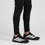 Order Kasut Lari Adidas Adizero EVO SL JP7149