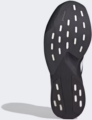 Adidas Adizero EVO SL 跑鞋 JP7149 Lookbook Adidas Adizero EVO SL 跑鞋 JP7149