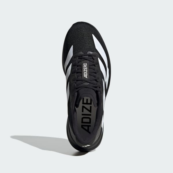 Shop Sepatu Lari Adidas Adizero EVO SL JP7149