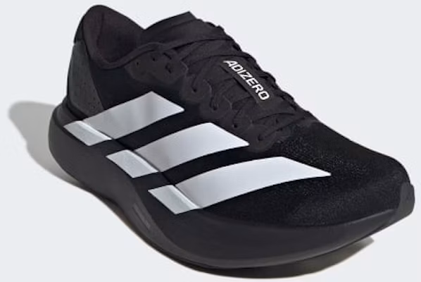 Adidas Adizero EVO SL 跑鞋 JP7149 Shop Adidas Adizero EVO SL 跑鞋 JP7149