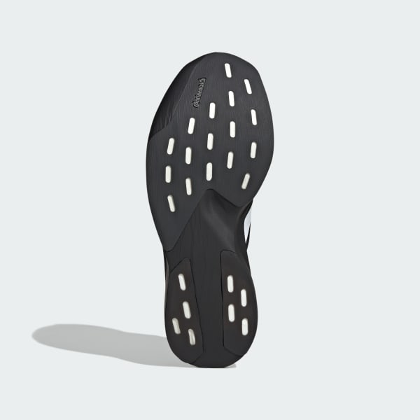 Purchase Sepatu Lari Adidas Adizero EVO SL JP7149