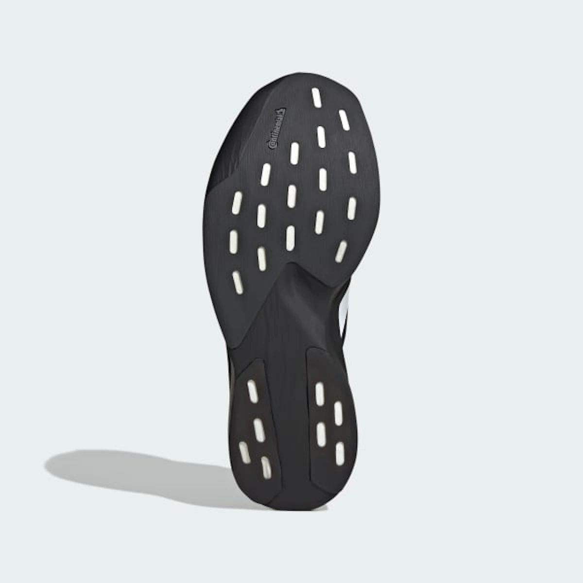 Adidas Adizero EVO SL Running Shoes