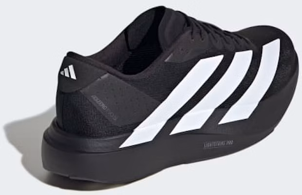 Adidas Adizero EVO SL 跑鞋 JP7149 Purchase Adidas Adizero EVO SL 跑鞋 JP7149