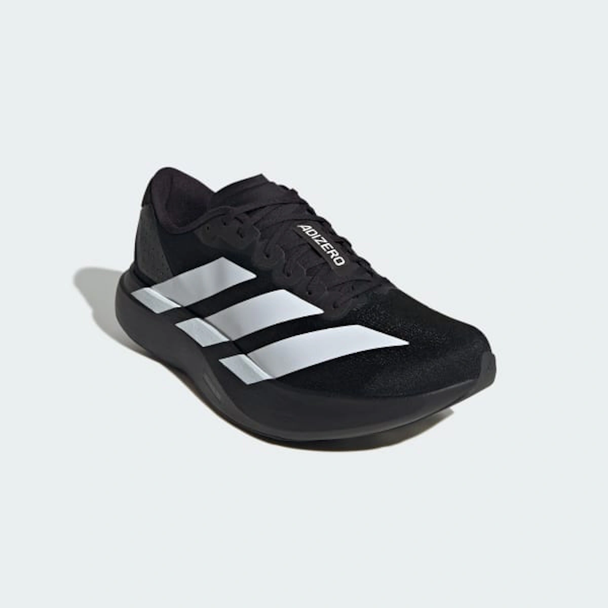 Adidas Adizero EVO SL Running Shoes