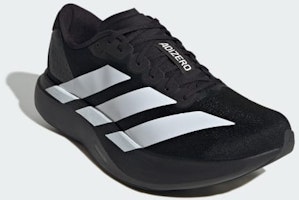 Kasut Lari Adidas Adizero EVO SL JP7149 Details for Kasut Lari Adidas Adizero EVO SL JP7149