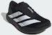 Kasut Lari Adidas Adizero EVO SL JP7149