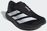 Details for Kasut Lari Adidas Adizero EVO SL JP7149