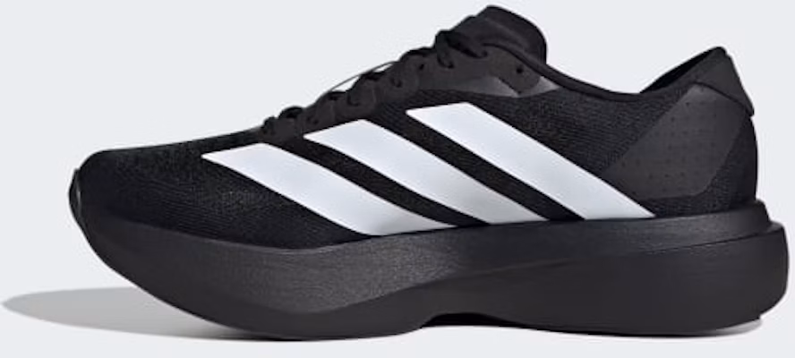 Adidas Adizero EVO SL 跑鞋 JP7149 Details for Adidas Adizero EVO SL 跑鞋 JP7149