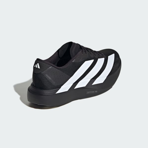 Sizing Sepatu Lari Adidas Adizero EVO SL JP7149