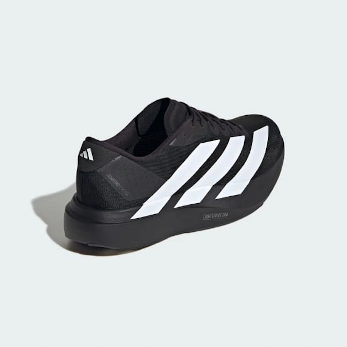 Adidas Adizero EVO SL Running Shoes