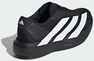 Kasut Lari Adidas Adizero EVO SL JP7149 Sizing Kasut Lari Adidas Adizero EVO SL JP7149