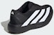 Kasut Lari Adidas Adizero EVO SL JP7149