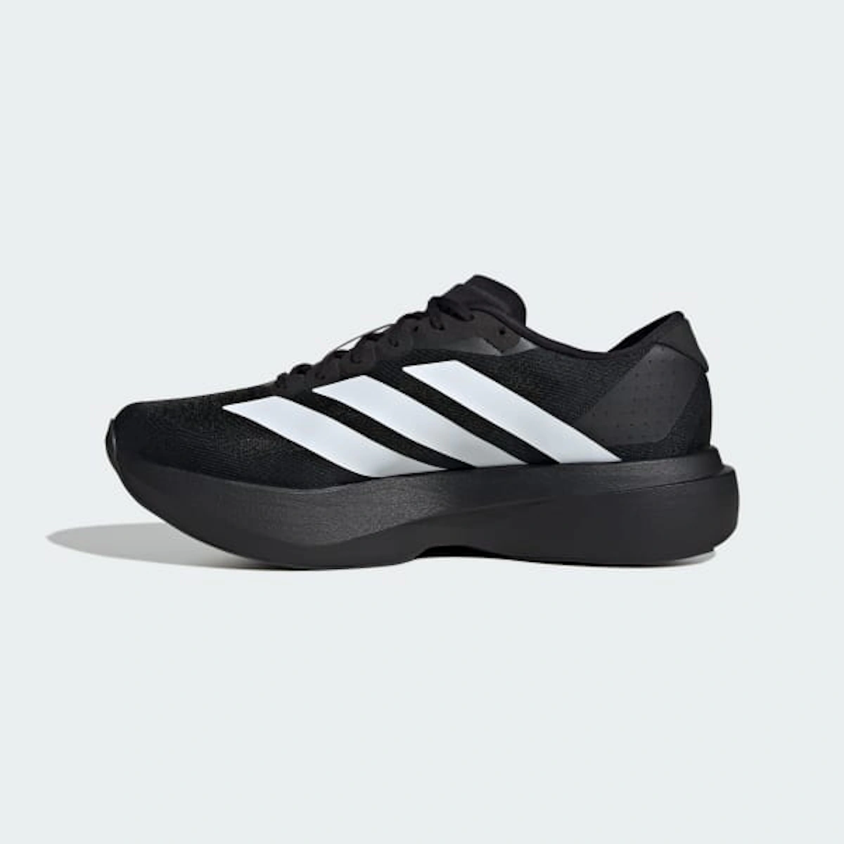 Adidas Adizero EVO SL Running Shoes