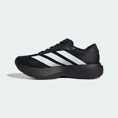 Adidas Adizero EVO SL Running Shoes