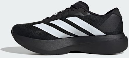 Kasut Lari Adidas Adizero EVO SL JP7149 Cheap Kasut Lari Adidas Adizero EVO SL JP7149