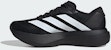 Kasut Lari Adidas Adizero EVO SL JP7149