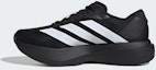 Cheap Kasut Lari Adidas Adizero EVO SL JP7149