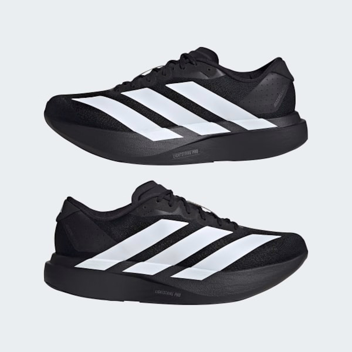 Adidas Adizero EVO SL Running Shoes