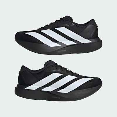 Adidas Adizero EVO SL Running Shoes