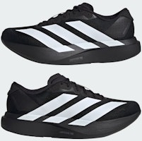 Kasut Lari Adidas Adizero EVO SL JP7149 1