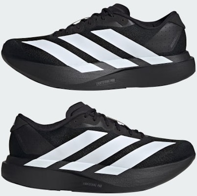 Adidas Adizero EVO SL Running Shoes JP7149 1