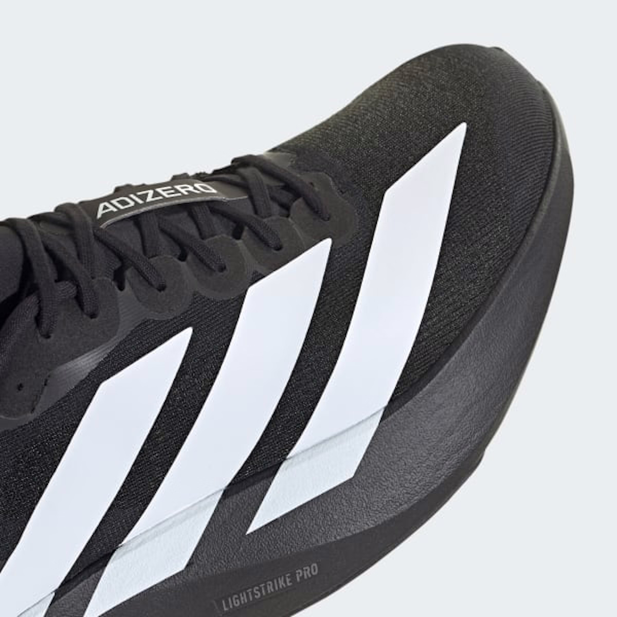 Adidas Adizero EVO SL Running Shoes