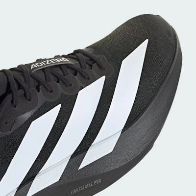 Adidas Adizero EVO SL Running Shoes