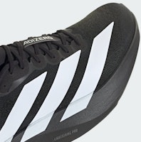 Kasut Lari Adidas Adizero EVO SL JP7149 2