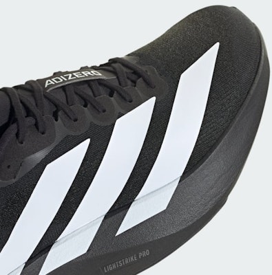 Adidas Adizero EVO SL Running Shoes JP7149 2