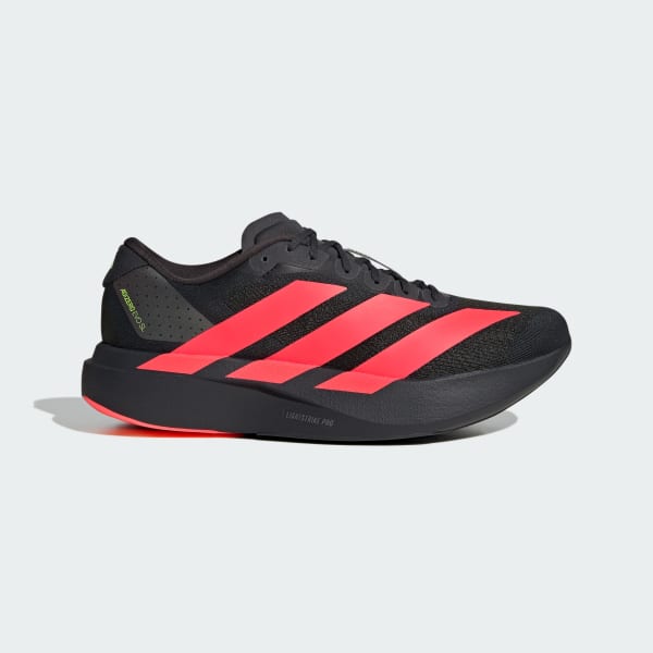 Buy Adizero EVO SL 跑鞋 JR3414