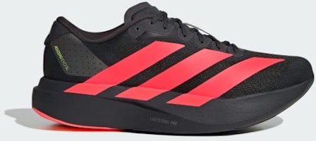 adidas Adizero EVO SL Running Shoes JR3414 adidas Adizero EVO SL Running Shoes JR3414