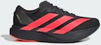 Buy Kasut Lari Adizero EVO SL JR3414