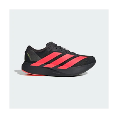 adidas Adizero EVO SL Running Shoes