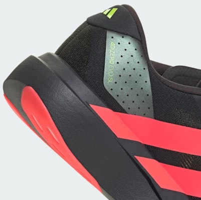 adidas Adizero EVO SL Running Shoes JR3414 3