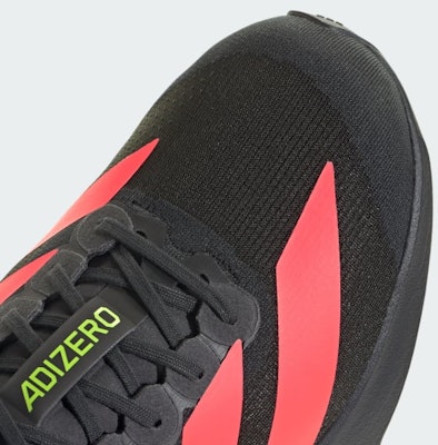 adidas Adizero EVO SL Running Shoes JR3414 4
