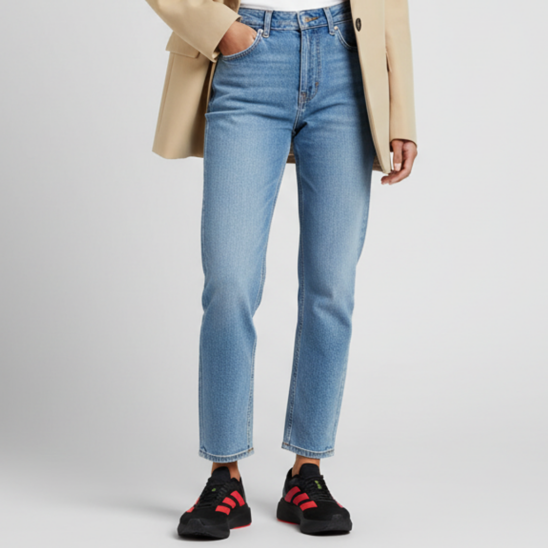 Order Adizero EVO SL 跑鞋 JR3414