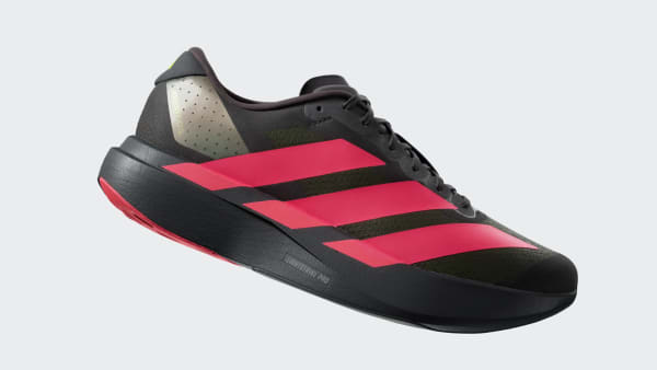 Order Adizero EVO SL 跑鞋 JR3414