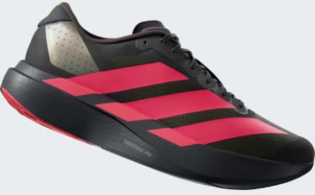 adidas Adizero EVO SL Running Shoes JR3414 Shop adidas Adizero EVO SL Running Shoes JR3414