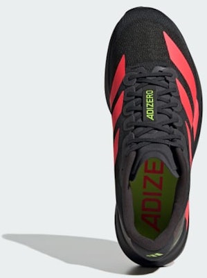adidas Adizero EVO SL Running Shoes JR3414 Purchase adidas Adizero EVO SL Running Shoes JR3414