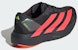 Kasut Lari Adizero EVO SL JR3414
