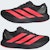 Kasut Lari Adizero EVO SL JR3414